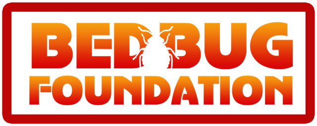 bed bug foundation