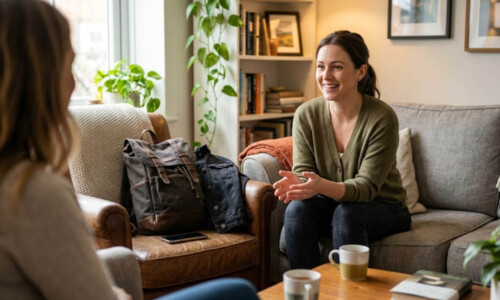 Can Bed Bugs Be Passed from Friends Visiting Your Home