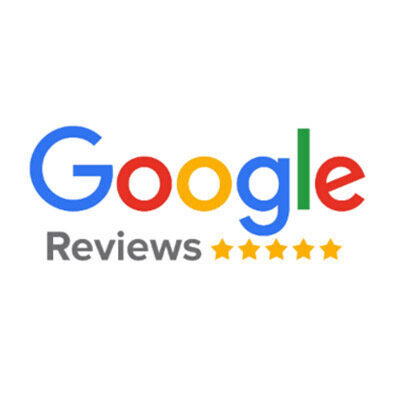 google-reviews-circle google reviews